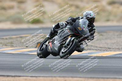 media/Feb-24-2024-Chuckwalla Open Track (Cars N Bikes) (Sat) [[895645527c]]/3-Bike 2/Session 2 (Turn 5)/